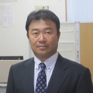 斎藤 晃一