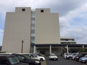 img_0944