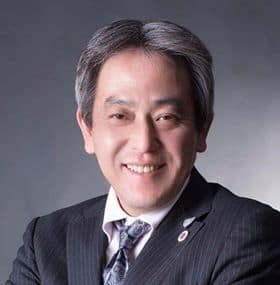 藤本晧治