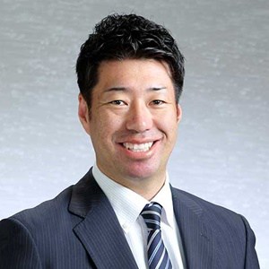 佐藤準基