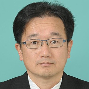 北薗博文