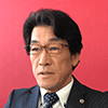 渡邉幸次