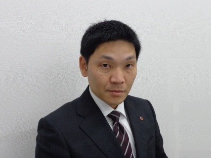 [相談員]杉森　安彦