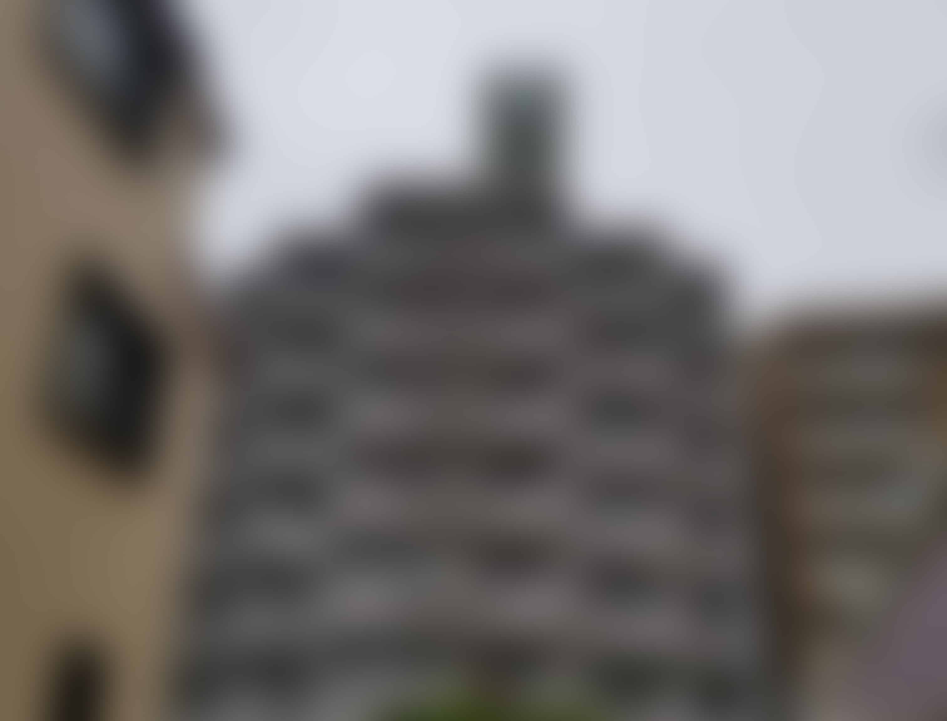 [東京都清瀬市]定年後の医療費増で自宅を任意売却した解決事例の写真