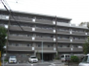 神奈川県相模原市での解決事例写真