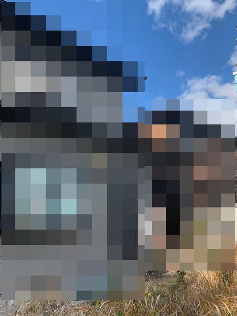 他社でリースバックできないと言われて