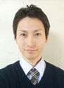 相談員