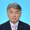 murata