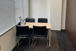 沖縄相談センター