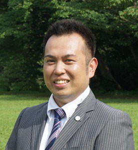 kasai