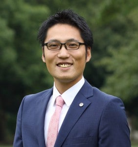 藁科　暁