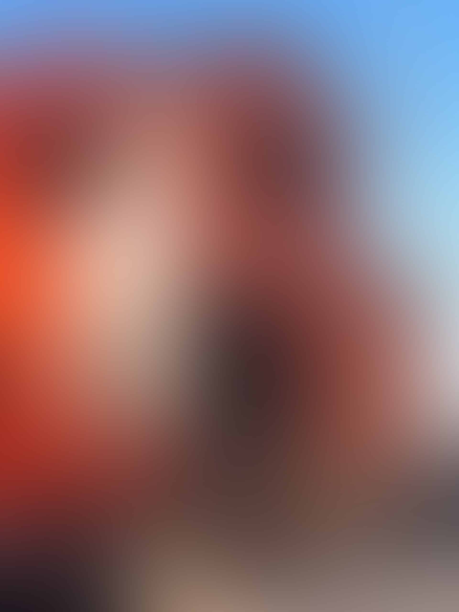 離婚時の住宅ローン残債と連帯保証人の問題 全任協 任意売却の無料相談