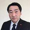 相談員吉田