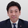 相談員渡部