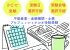 任意売却取扱主任者試験のお申込みは23日(金)まで