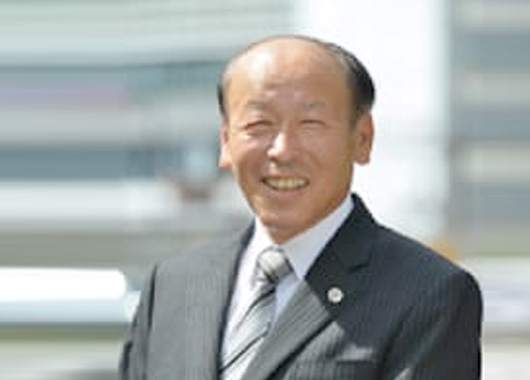 弁護士・伊藤 嘉章（伊藤法律事務所）