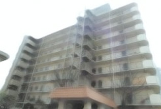 リースバックで自宅に住み続けることが可能に