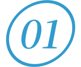 01