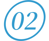 02