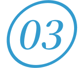 03